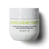 Erborian - Bamboo Cream Frappée