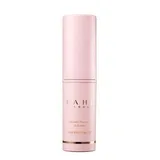 KAHI - Wrinkle Bounce Multi Balm
