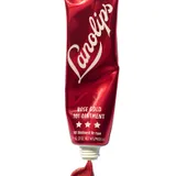 101 Ointment Lip + Cheek Tint Rose Gold