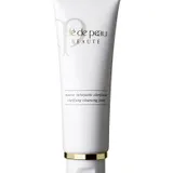 Clé de Peau Beauté - Clarifying Cleansing Foam