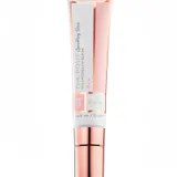 BeautyBio - The Pout Sparkling Rose