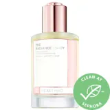 BeautyBio - The Radiance Nourishing Body Oil with Jojoba + Apricot + Olive Oil