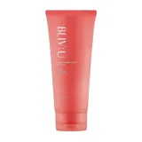 Bliv:U - Buy Bliv:U Collagen Bouncing Cleanser in Australia - Skincare Online