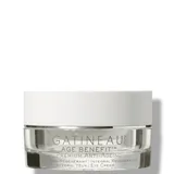 Gatineau - Age Benefit Eye Cream