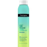 Sun Rescue™ After Sun Rehydrating Spray for Sensitive Skin