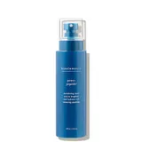 Bioelements - Power Peptide