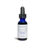 Rejuvenating + Hydrating Face Serum