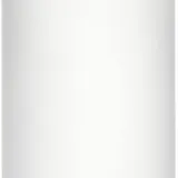 Beekman 1802 - Pure Goat Milk Body Serum