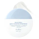 Buy Dr. Althea Aqua Glowing Sunscreen in Australia - Korean Skincare Online