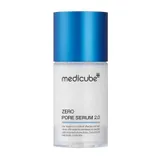 Medicube - Buy Medicube Zero Pore Serum 2.0 in Australia - Korean Skincare Online