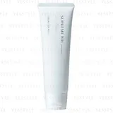 SUPREME NOi - Creamy Silk Wash