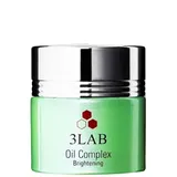 3LAB - Face Oil Complex