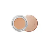BECCA - Under Eye Brightening Corrector