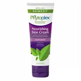Remedy - Phytoplex Nourishing Skin Cream Scented