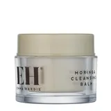 Emma Hardie - Moringa Cleansing Balm