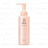 Kanebo - Dew Cleansing Oil