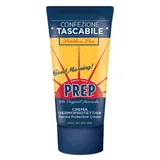 Pocket-Sized Derma Protective Cream