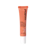 cocokind - tinted lip shield