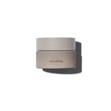 natureofthings - Rejuvenating Overnight Facial Mask