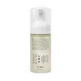 Buy Dr Althea ABC Glow Whipped Serum in Australia - K-Beauty in Online Store