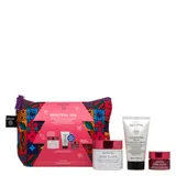 APIVITA - Beautiful You with Wine Elixir Light Texture Cream