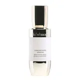 Sulwhasoo - Concentrated Ginseng Brightening Serum
