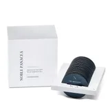 Noble Panacea - The Absolute Rejuvenation Night Balm
