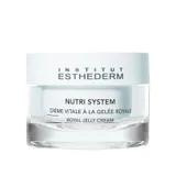 Institut Esthederm - Royal Jelly Vital Cream