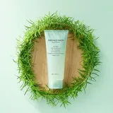 Tea Tree Foaming Cleanser