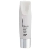 Aqua Blemish Balm; Protective Formula