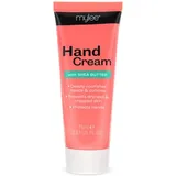 Hand Cream