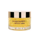 Eyenlip - 24K Gold & Peptide Ampoule Cream