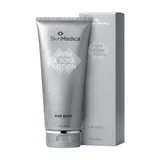 SkinMedica - Firm & Tone Lotion For Body