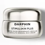 Stimulskin Plus Absolute Renewal Rich Cream