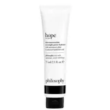 Philosophy - Hope In a Jar Skin Resurrection Overnight Power Hydrator