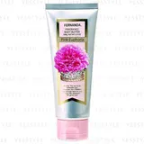 Fragrance Body Butter Pink Euphoria Fresh Sweet From Juicy Fruits