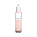 Herbivore Botanicals - Pink Cloud Rosewater + Tremella Creamy Jelly Cleanser