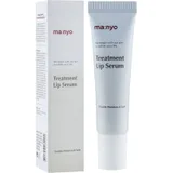 Manyo - Buy Manyo Treatment Lip Serum in Australia - Korean Skincare Online Store