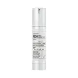 VT Cosmetics - Buy VT Cosmetics Snail Reedle Shot 100B in Australia - Korean Skincare Online
