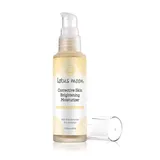 Corrective Skin Brightening Moisturizer
