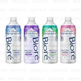 Kao - Biore U The Body Foam Type Body Soap - 4 Types