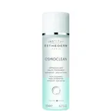 Institut Esthederm - Osmoclean Eyes and Lips Make-Up Remover