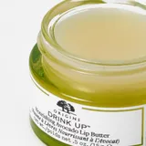 Origins - DRINK UP Nourishing Avocado Lip Balm