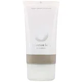 Omorovicza - Cleansers Moor Cream Cleanser