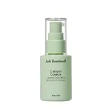 C Bright Complex Vitamin C Serum