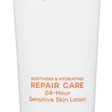 Soothing & Hydrating Repair Care 24-Hour Sensitive Skin Lotion