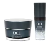 DCL - Peptide Plus Duo