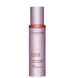 Clarins - Serums V Shaping Facial Lift Serum