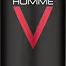 Homme Anti-Irritation Shaving Gel