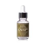 GN Galactomyces 94 Serum